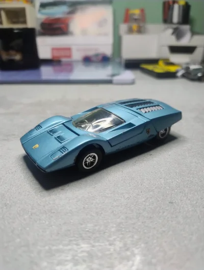 Ferrari 512S