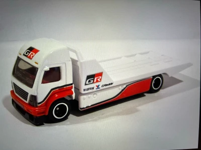 Aero Lift