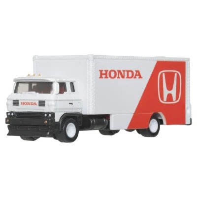 Sakura Sprinter