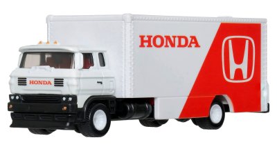 Sakura Sprinter