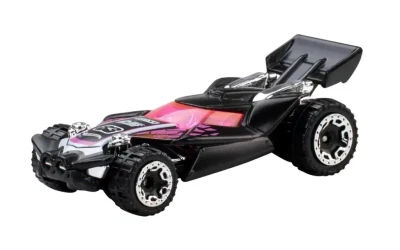 Blade Raider