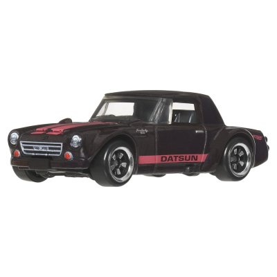 Datsun Fairlady 2000