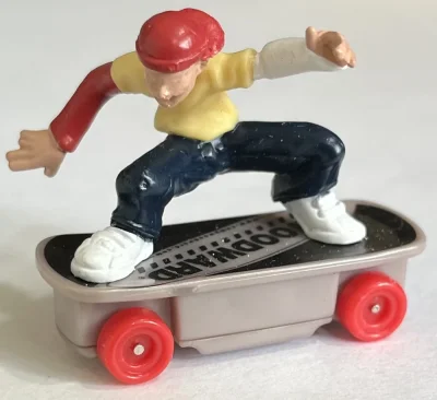 Ollie-Ver