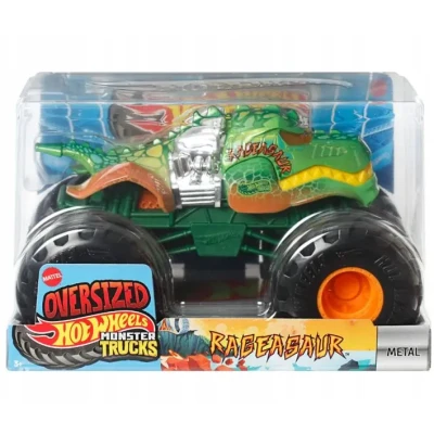 Rageasaur