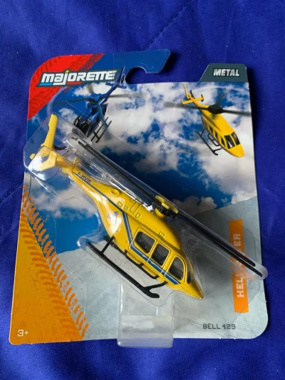 Bell 429