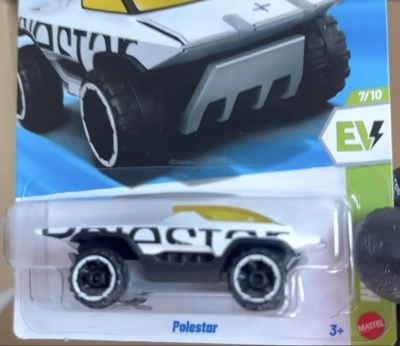 Polestar