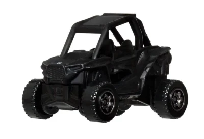 Polaris RZR
