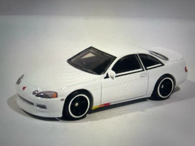 Toyota Soarer
