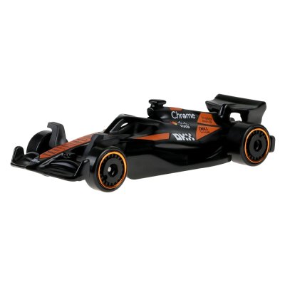 McLaren Formula 1 Team