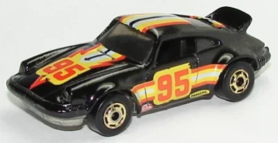 P-911