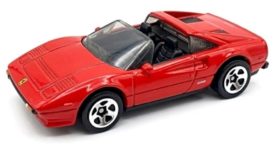 Ferrari 308 GTS