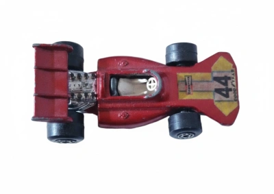 Formula 5000 #44