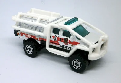Ford F-350 Super Duty