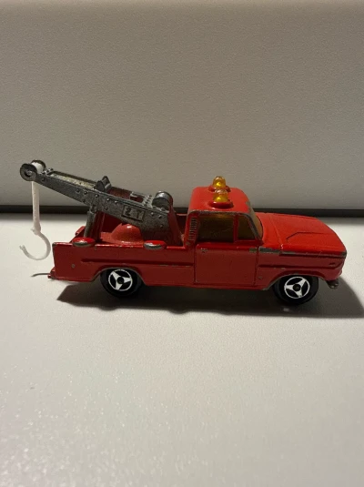 Dodge