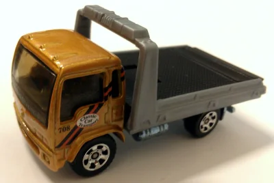 Hiway Hauler