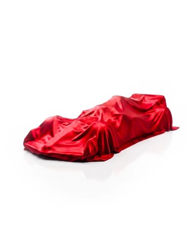 F1 Ferrari SF-26 #16 Leclerc 1:18
