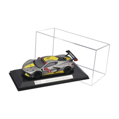 2020 Chevrolet Corvette C8.R