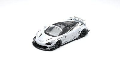 LB-WORKS 720S