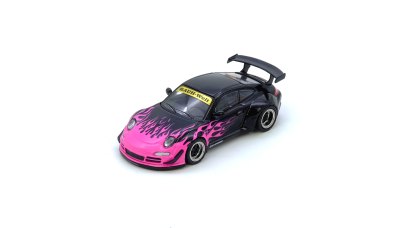 Diecast Super Con Las Vegas 2026 Hall of Honor Dinner Exclusive Edition