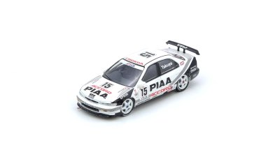 Honda Accord CD6 #15 PIAA JTCC 1996