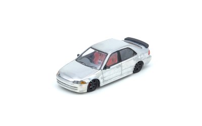 Honda Civic Ferio SiR EG9 Raw Collection Limited Edition