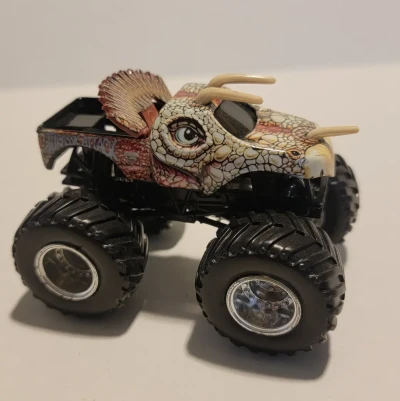 Jurassic Attack