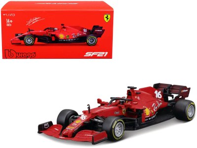 SF21