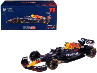 RB18