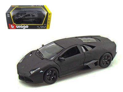 Lamborghini Reventon