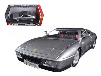 Ferrari 348 TS
