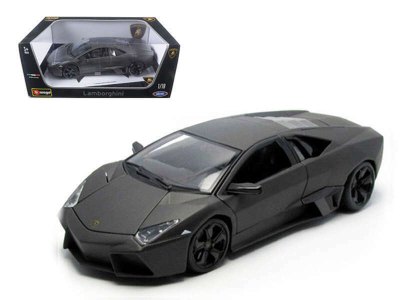 Lamborghini Reventon