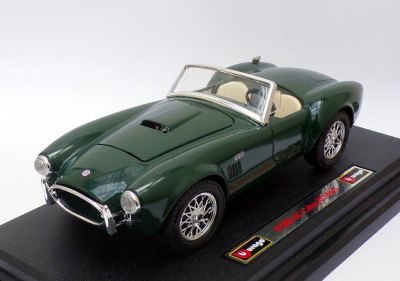 Ford AC Cobra 427