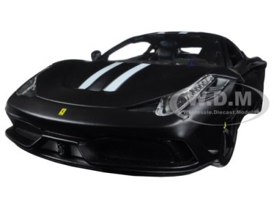 Ferrari 458