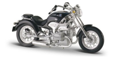 BMW R1200C