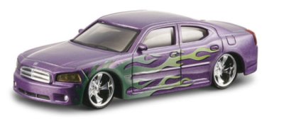 Dodge Charger R/T