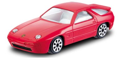 Porsche 928