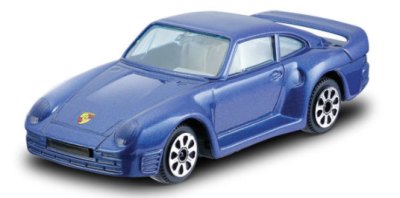 Porsche 959