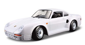 Porsche 959