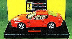 1992 Ferrari 456 GT