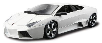 Lamborghini Reventón