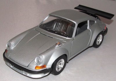 Porsche 911S