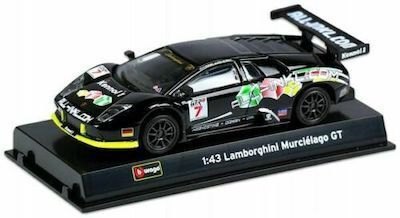 Lamborghini Murcielago R-GT