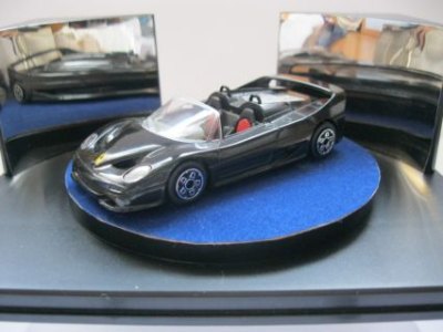 Ferrari F50