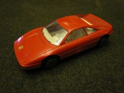 Ferrari 348