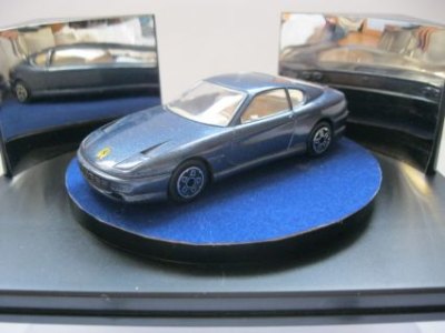 Ferrari 456 GT