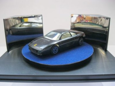 Ferrari 348 TB