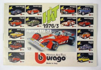 1976/2