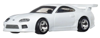 1994 Toyota Supra