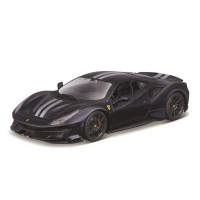 Ferrari 488 Pista
