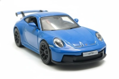 porsche 911 gt3